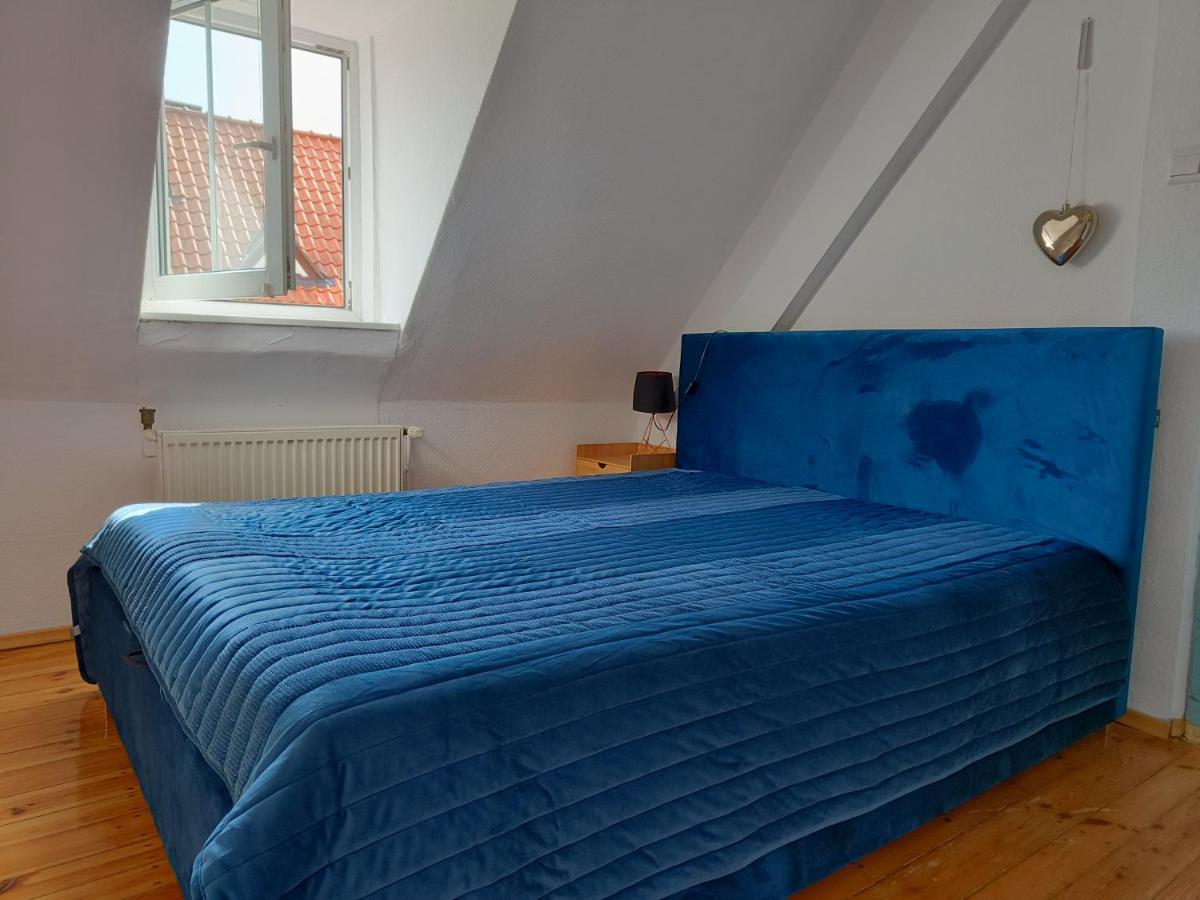 Apartament Amelie Apartment Olsztyn  Ngoại thất bức ảnh